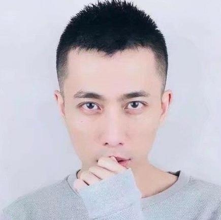 辛酉的第一张照片--德州相亲服务中心