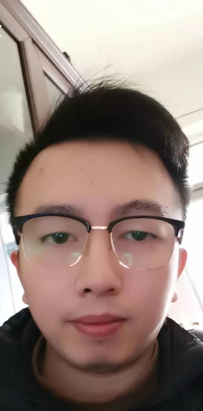 超快点叔出来吧！的第一张照片--德州相亲服务中心