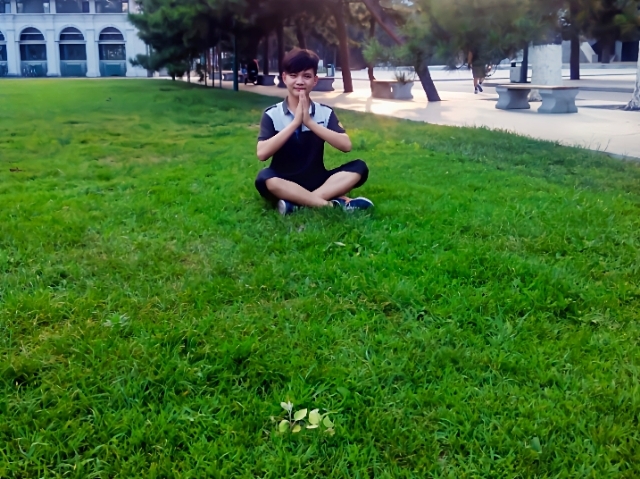 雄鹰不因暴风折翼的第一张照片--德州相亲服务中心