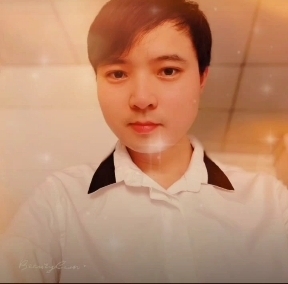 情真意切的第一张照片--德州相亲服务中心