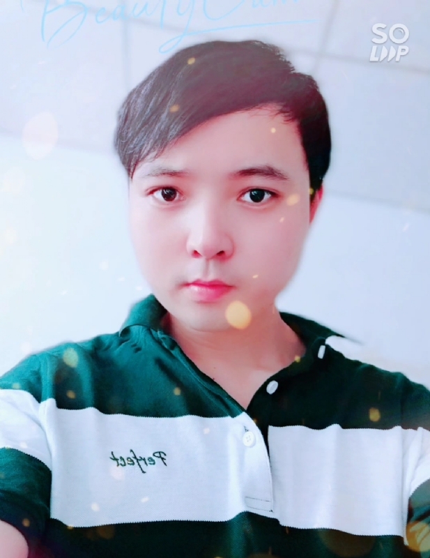 情真意切的第二张照片--德州相亲服务中心