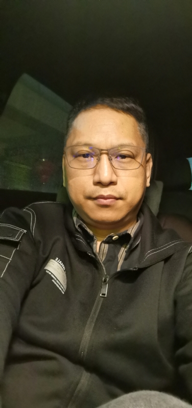 matt的第一张照片--德州相亲服务中心