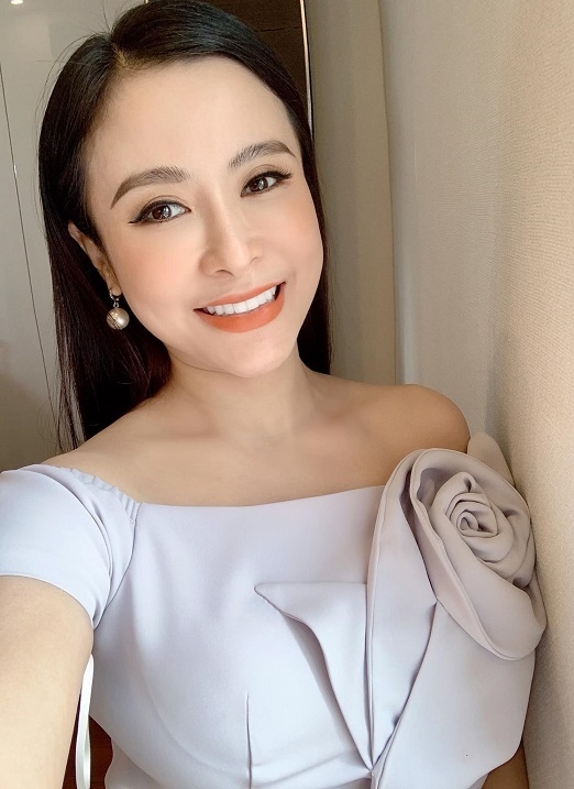 alicekim的第二张照片--德州相亲服务中心