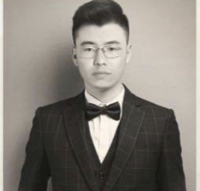 Jacob的第四张照片--德州相亲服务中心
