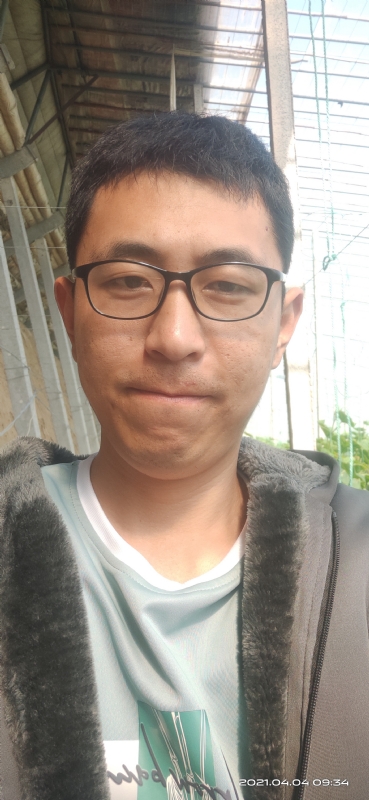 墨的第一张照片--德州相亲服务中心