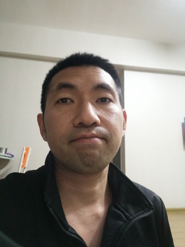 行者李的第二张照片--德州相亲服务中心