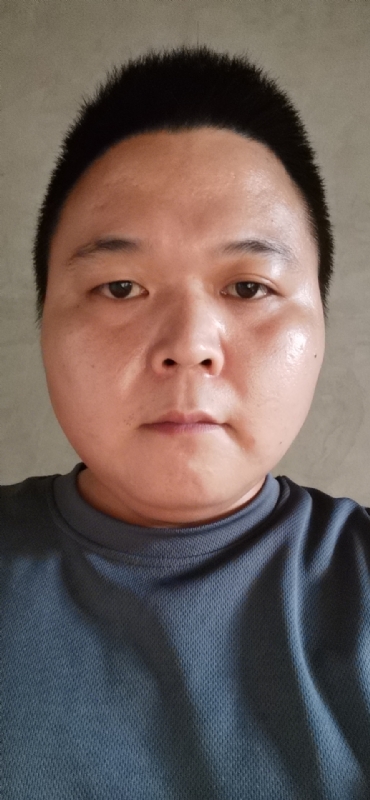 牵手你的一生的第一张照片--德州相亲服务中心