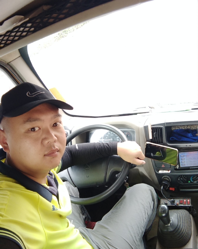于于于的第二张照片--德州相亲服务中心