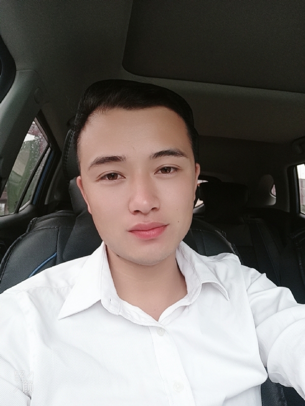 本心的第一张照片--德州相亲服务中心