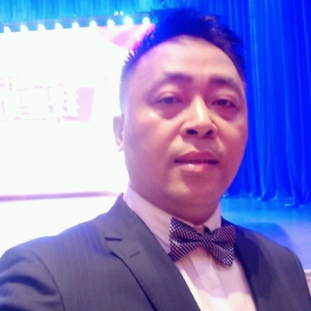 chengang8737的第一张照片--德州相亲服务中心