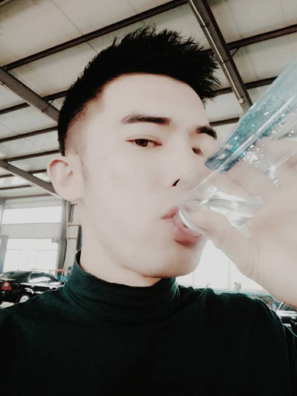 期待那一年旅行的第一张照片--德州相亲服务中心