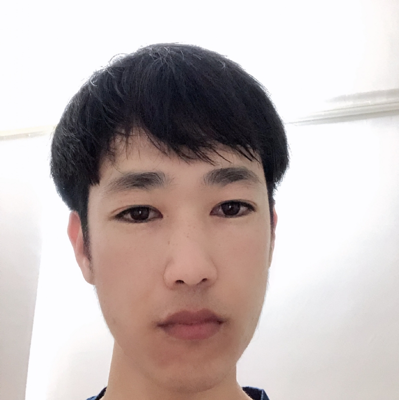 随缘的第一张照片--德州相亲服务中心