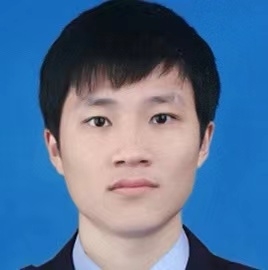人间失格的第二张照片--德州相亲服务中心