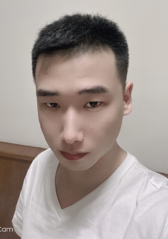 G丶的第一张照片--德州相亲服务中心