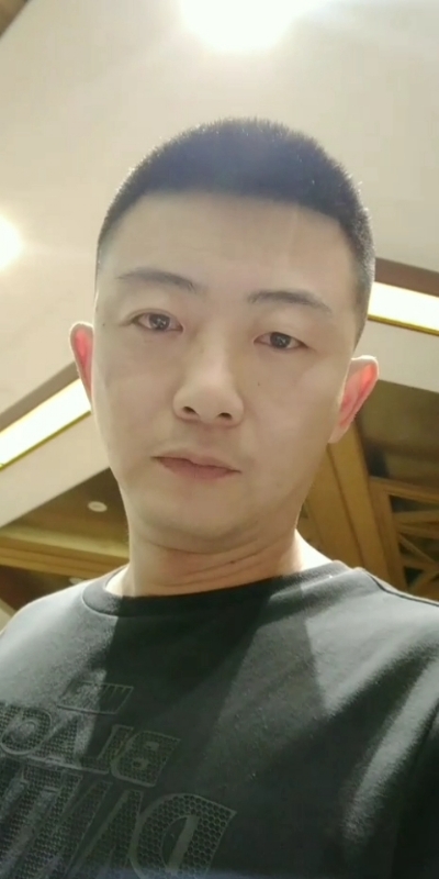平平淡淡的第一张照片--德州相亲服务中心