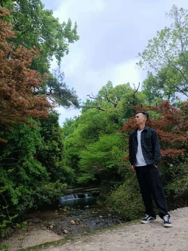 小白的第一张照片--德州相亲服务中心