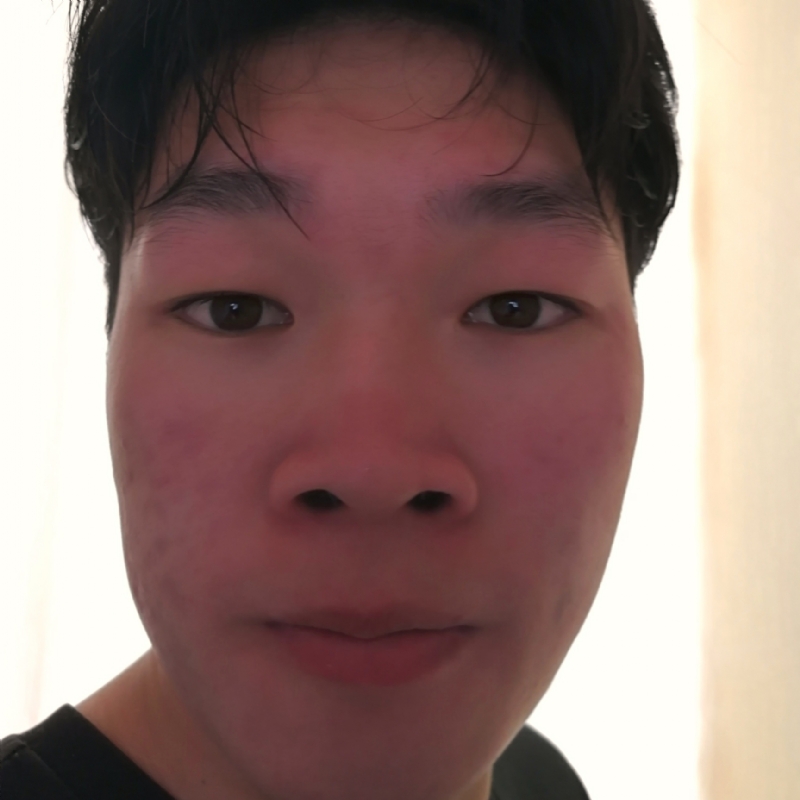 人生如戏的第一张照片--德州相亲服务中心