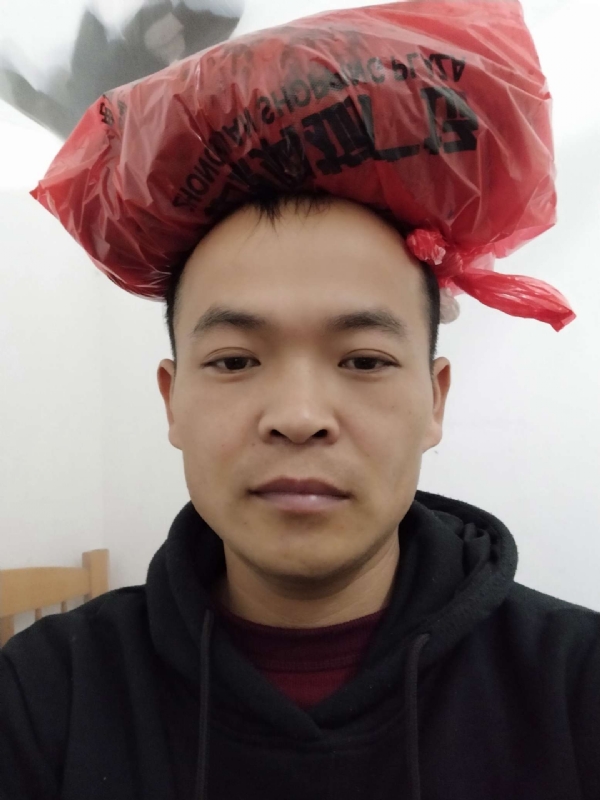 弱水三千只取一瓢的第一张照片--德州相亲服务中心
