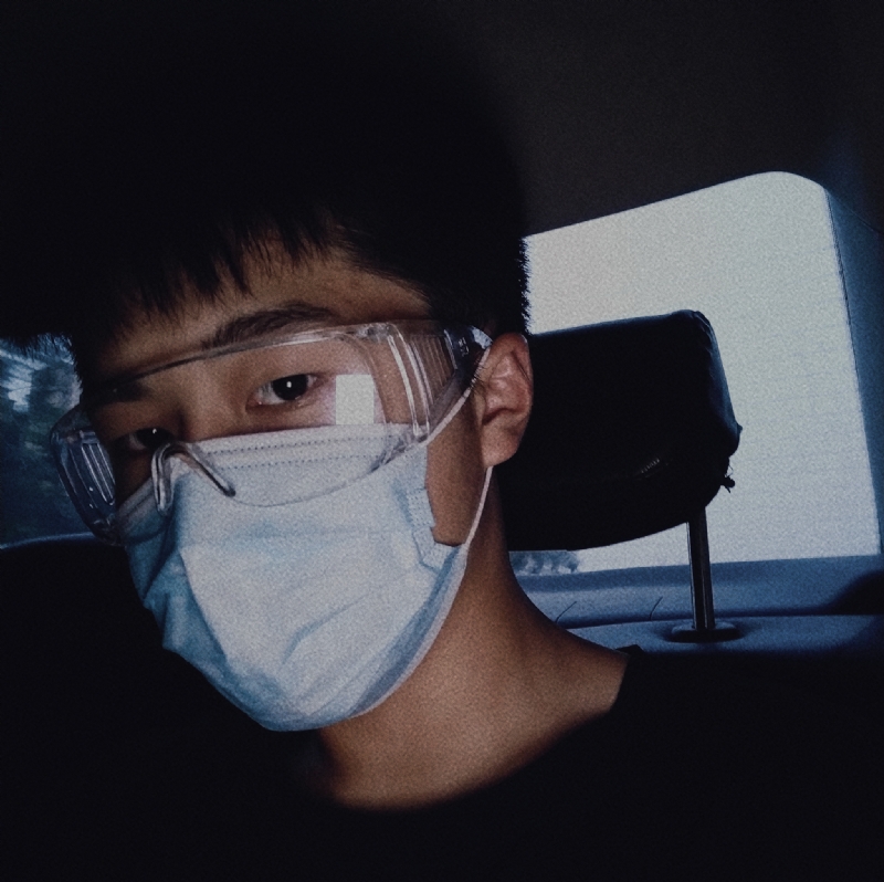 约的第一张照片--德州相亲服务中心