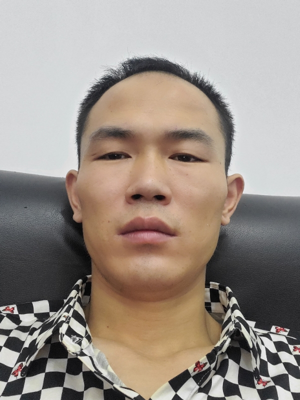 卷卷有爷名的第一张照片--德州相亲服务中心
