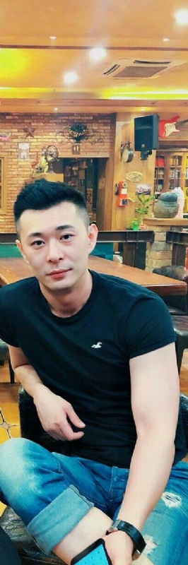 在路上cb的第三张照片--德州相亲服务中心