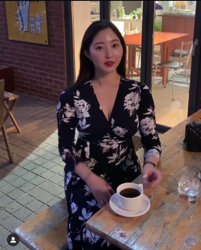 chou的第二张照片--德州相亲服务中心