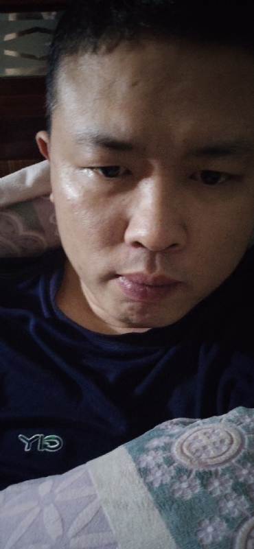 小军的第一张照片--德州相亲服务中心