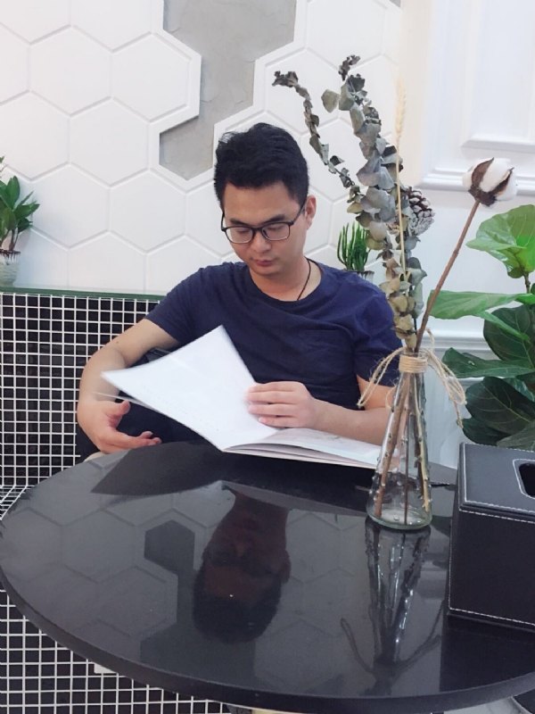 冠木的第二张照片--德州相亲服务中心