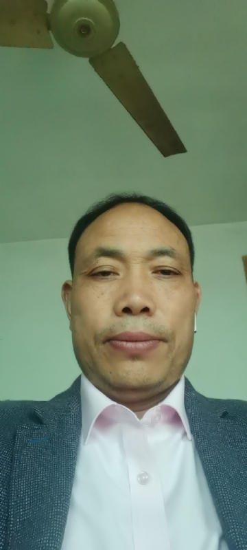 重新开始的第一张照片--德州相亲服务中心