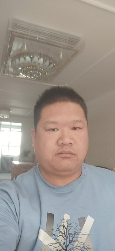 别无选择的第三张照片--德州相亲服务中心