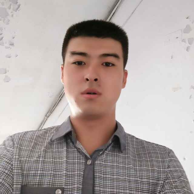 小白龙的第一张照片--德州相亲服务中心