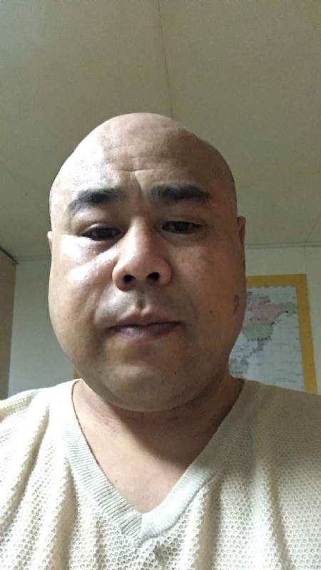 piao?bo的第一张照片--德州相亲服务中心