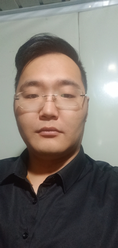 風鹤的第二张照片--德州相亲服务中心