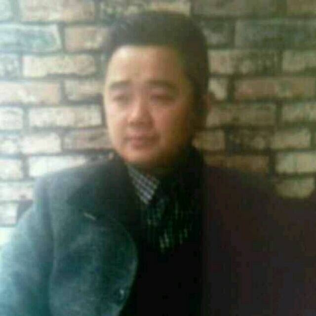 嗯嗯嗯的第一张照片--德州相亲服务中心