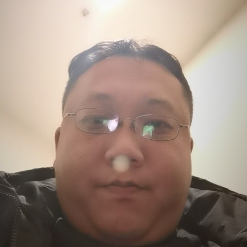 大洋的第一张照片--德州相亲服务中心