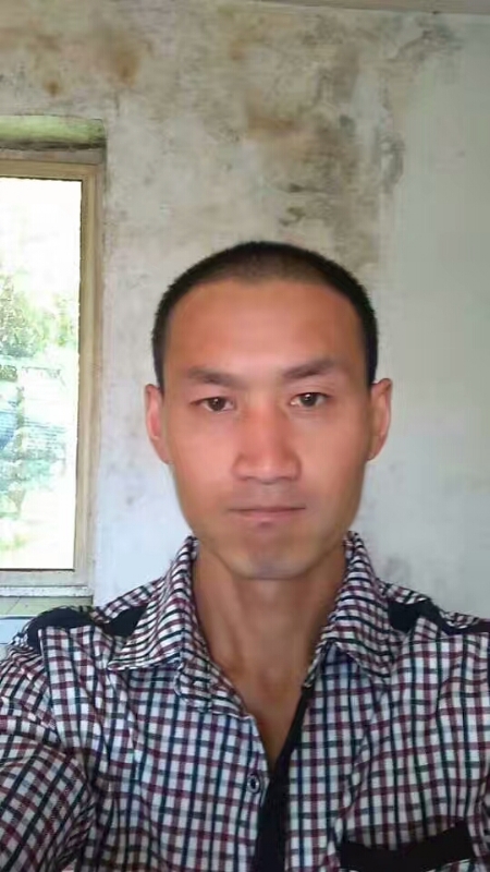 清雨的第二张照片--德州相亲服务中心
