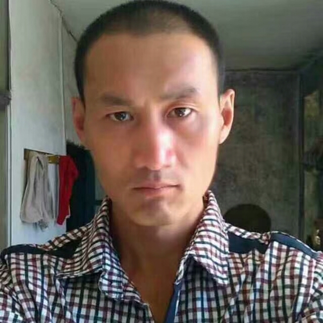 清雨的第三张照片--德州相亲服务中心