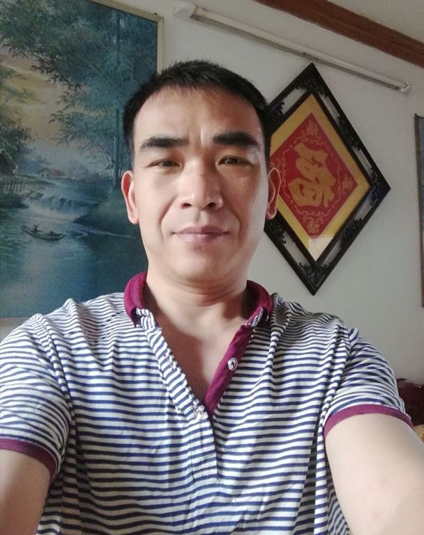 mm的第二张照片--德州相亲服务中心