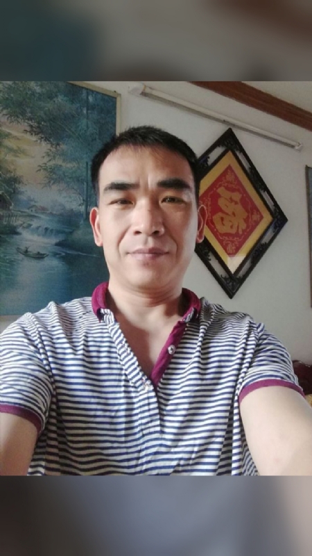 mm的第三张照片--德州相亲服务中心
