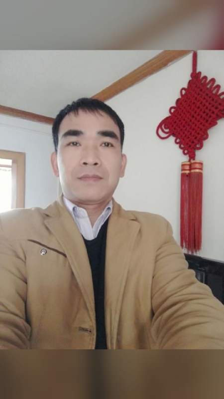 mm的第四张照片--德州相亲服务中心