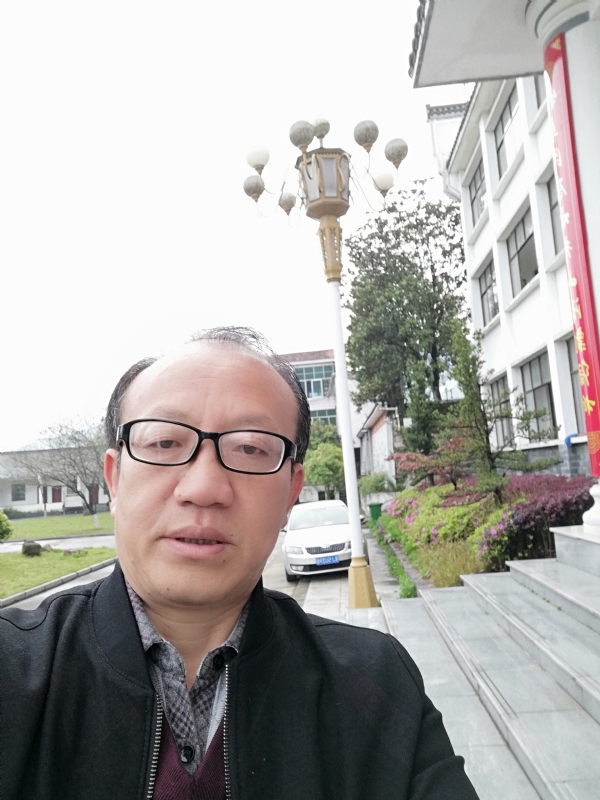 玫瑰祥云的第二张照片--德州相亲服务中心