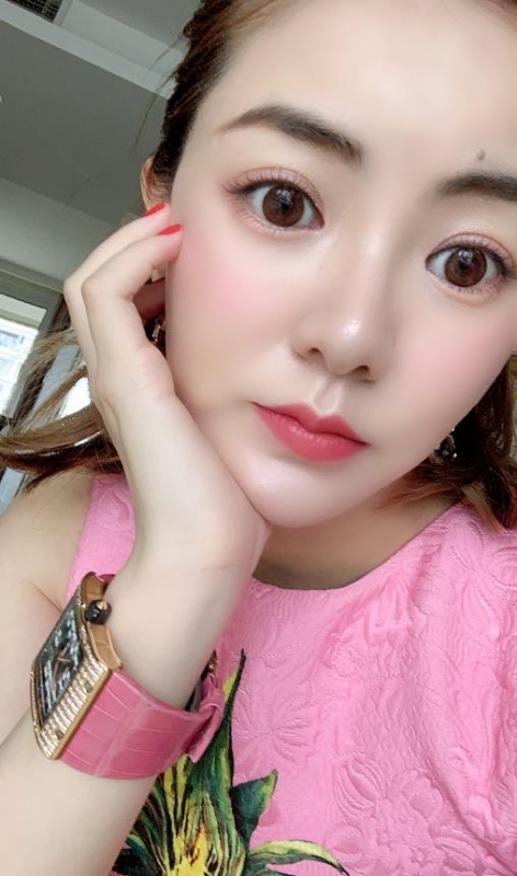 往事如煙的第一张照片--德州相亲服务中心