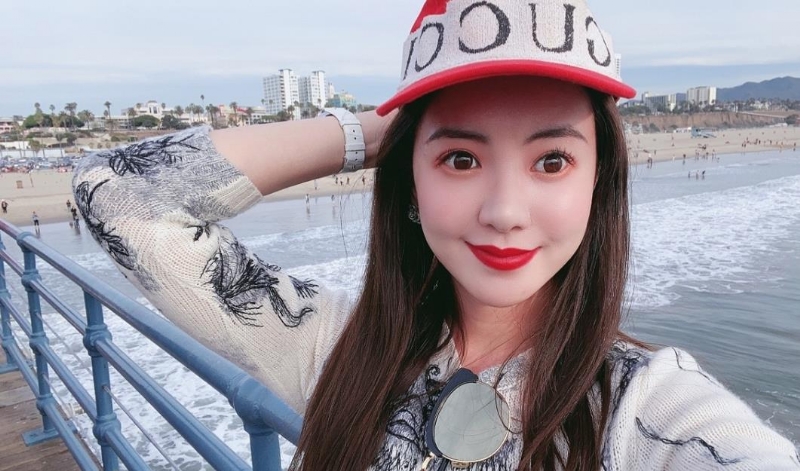 往事如煙的第三张照片--德州相亲服务中心