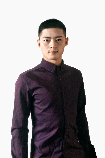 阿志的第一张照片--德州相亲服务中心