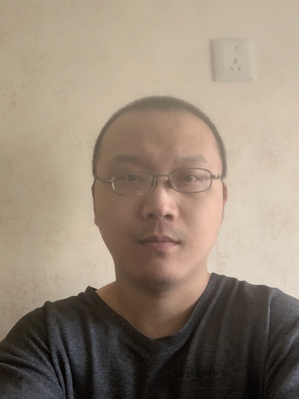 无想的第一张照片--德州相亲服务中心