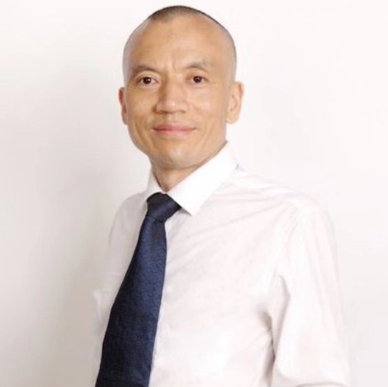 吉祥的第一张照片--德州相亲服务中心