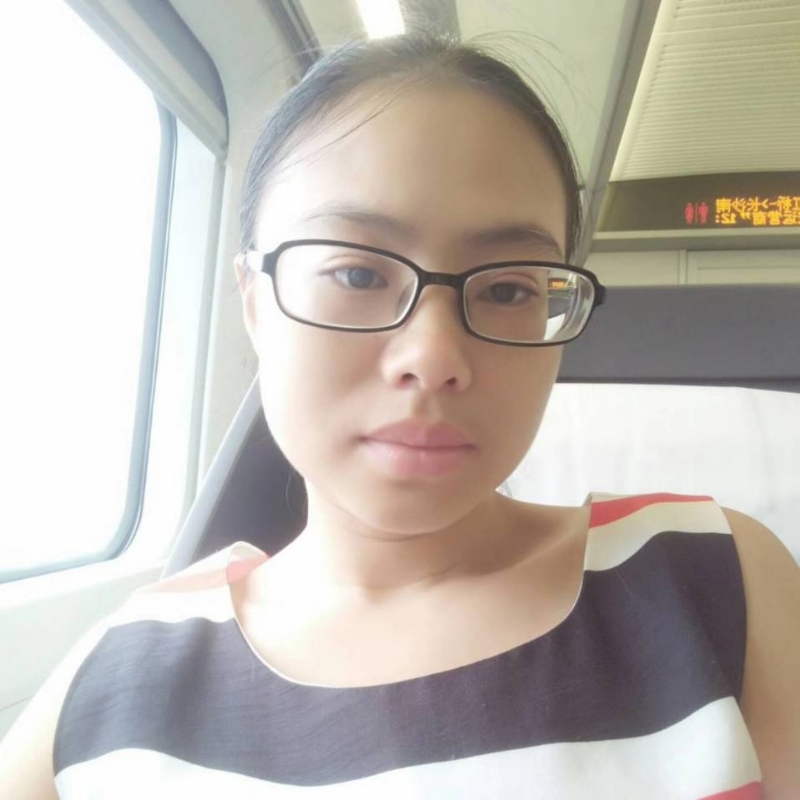 我爱我家的第一张照片--德州相亲服务中心