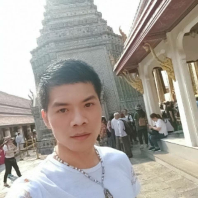 幻影的第一张照片--德州相亲服务中心