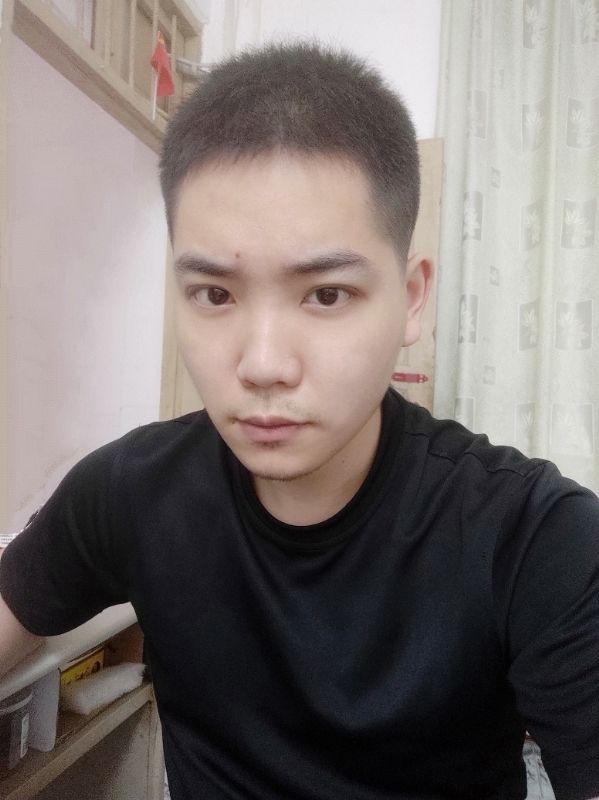 狼人当道的第二张照片--德州相亲服务中心