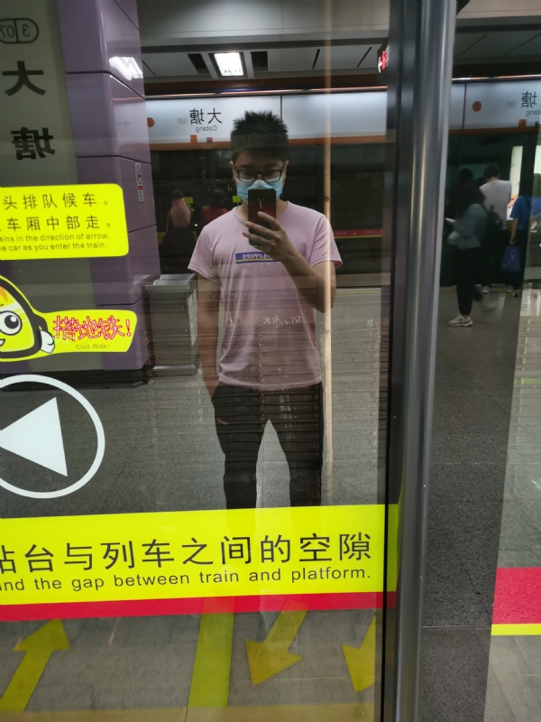 第六夜的第二张照片--德州相亲服务中心